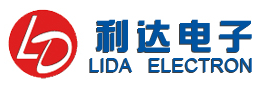 萍鄉(xiāng)利達(dá)電子電器廠