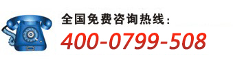 電話