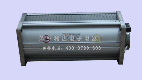 GFDD490-120干式變壓器冷卻風(fēng)機